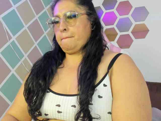 keyla01 keyla01