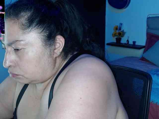 keyla01 webcam