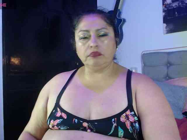 keyla01 webcam