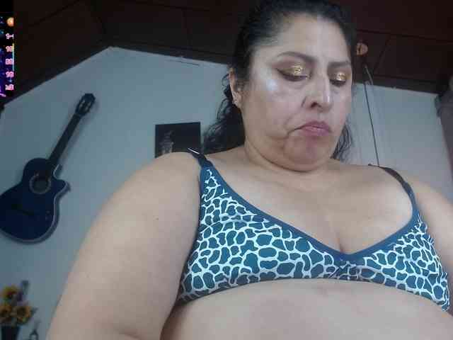 keyla01 webcam