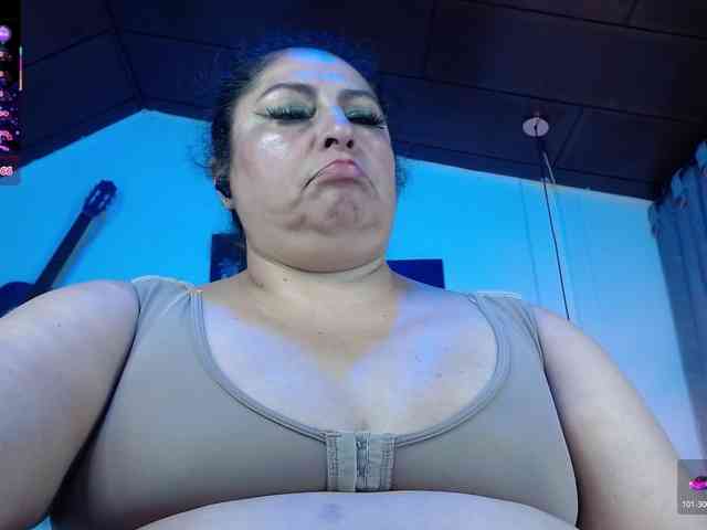 keyla01 webcam