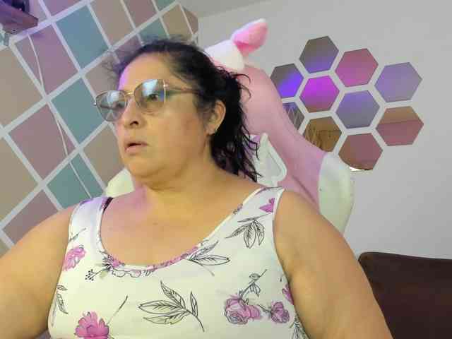 keyla01 keyla01