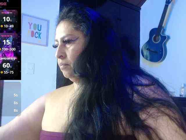 keyla01 webcam
