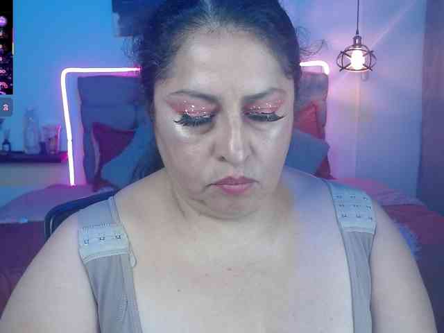 keyla01 webcam