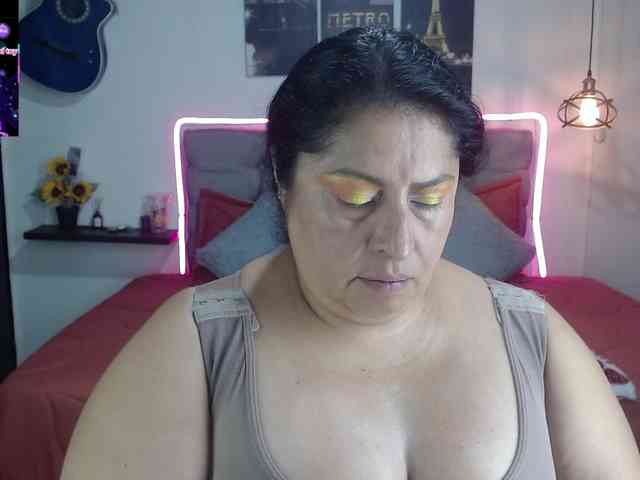 keyla01 webcam