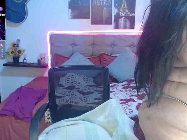 keyla01 webcam