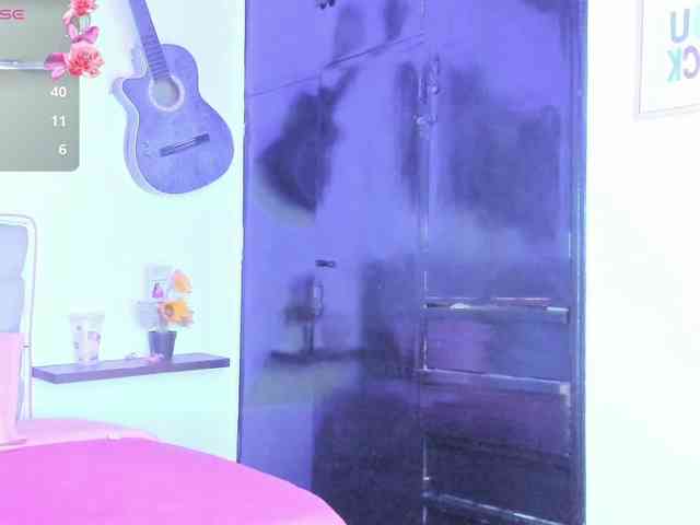 keyla01 webcam