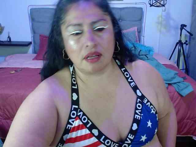 keyla01 webcam