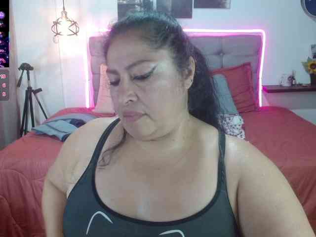 keyla01 webcam