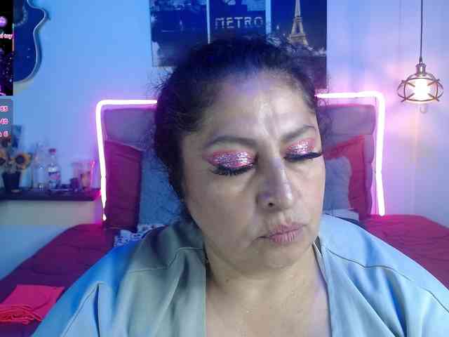 keyla01 webcam