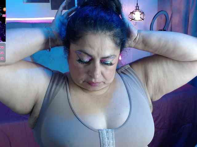 keyla01 webcam