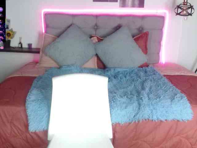 keyla01 webcam