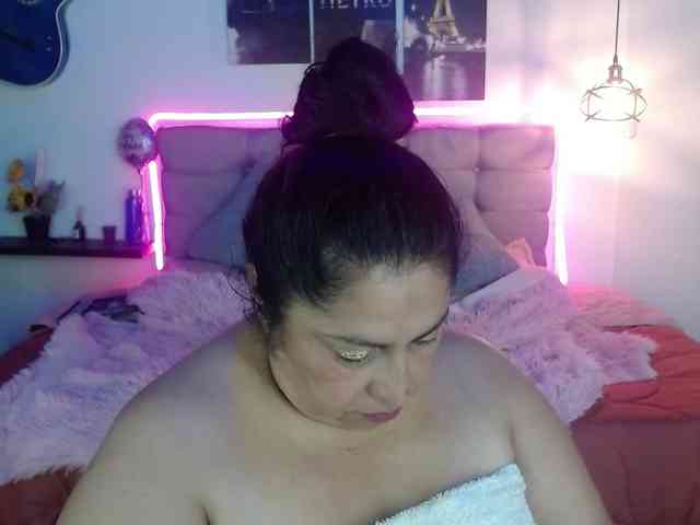 keyla01 webcam