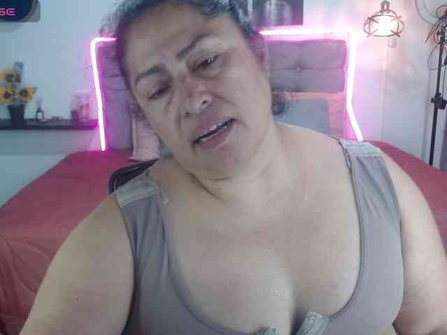 keyla01 webcam
