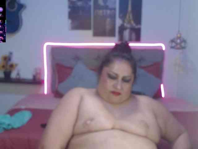 keyla01 webcam