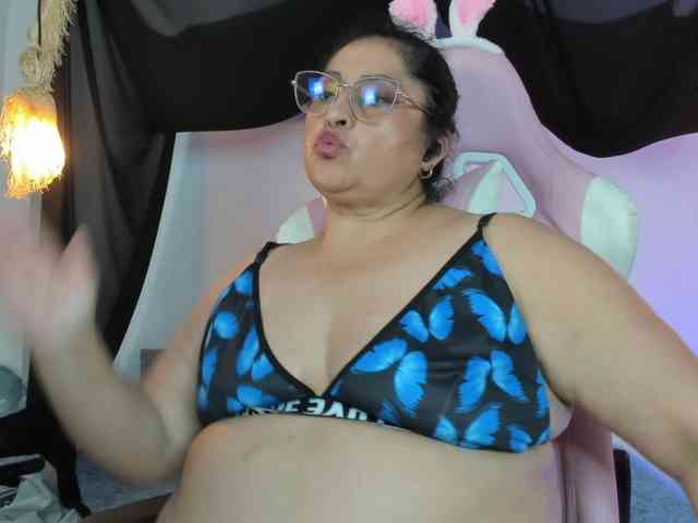 keyla01 webcam