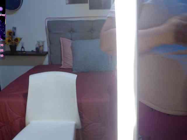 keyla01 webcam