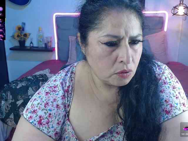 keyla01 webcam