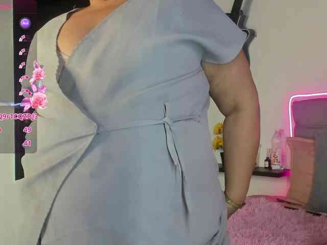 keyla01 webcam