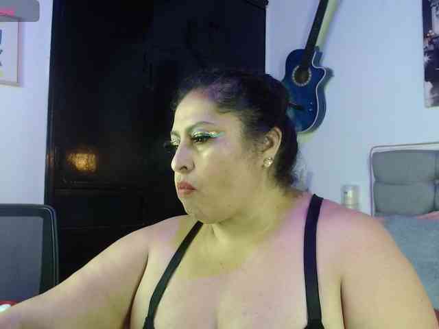 keyla01 webcam