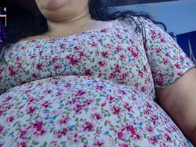 keyla01 webcam