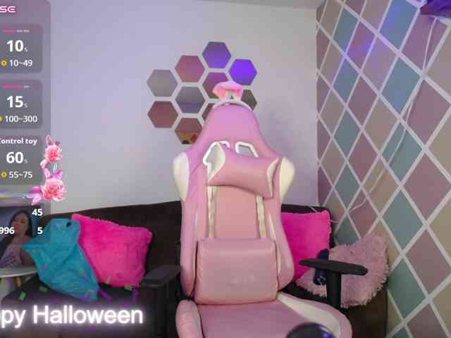 keyla01