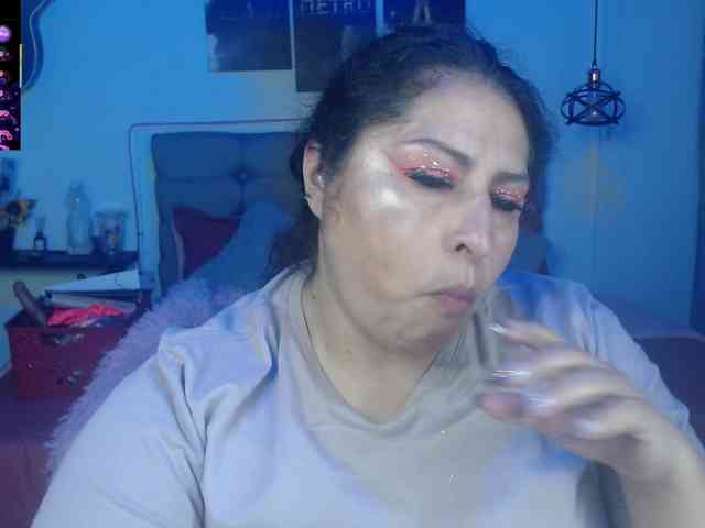 keyla01 webcam