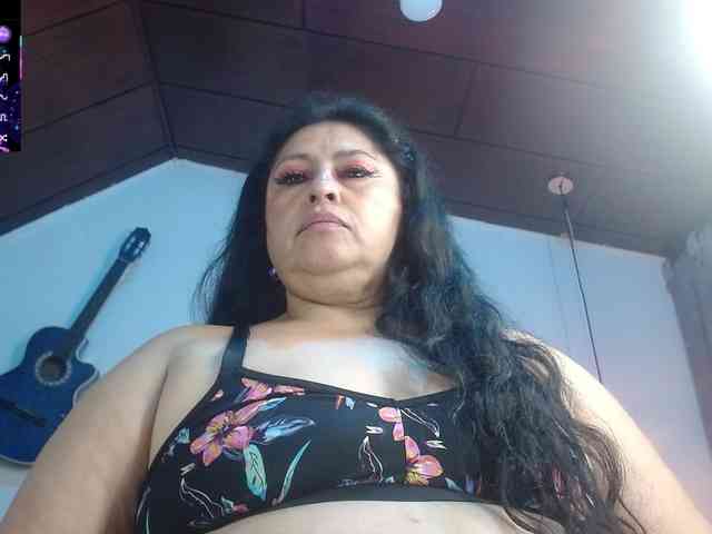 keyla01 webcam