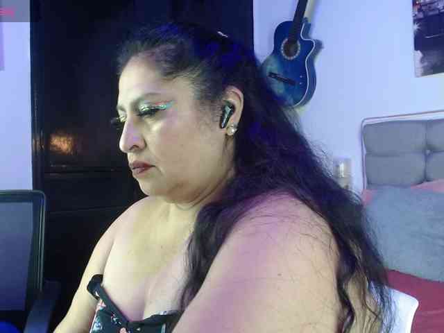 keyla01 webcam