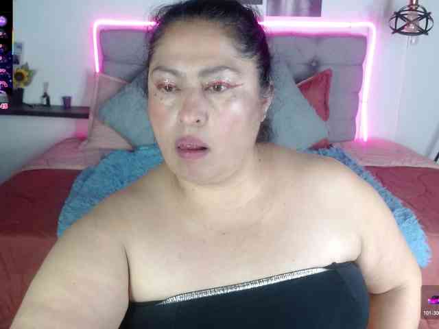 keyla01 webcam