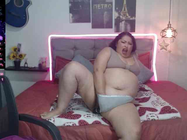 keyla01 webcam
