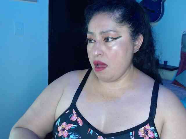 keyla01 webcam