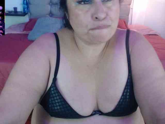 keyla01 webcam