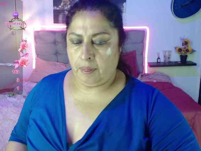 keyla01 webcam