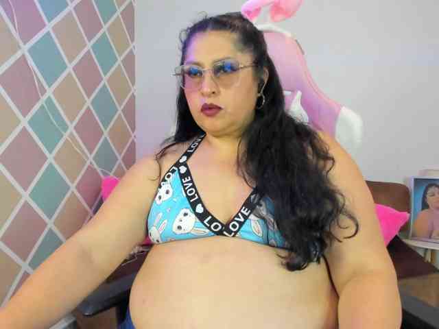 keyla01 webcam
