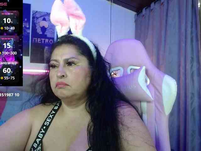keyla01 webcam