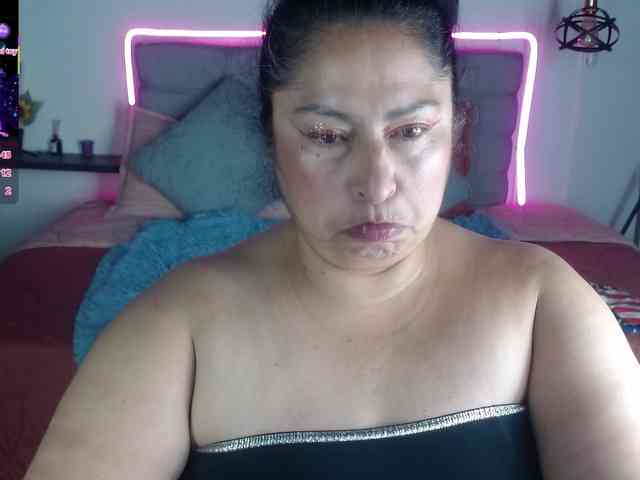 Modelo: keyla01