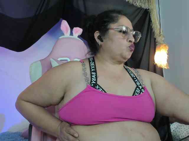 keyla01 webcam