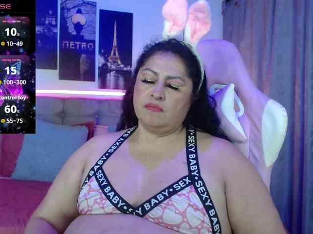 keyla01 webcam
