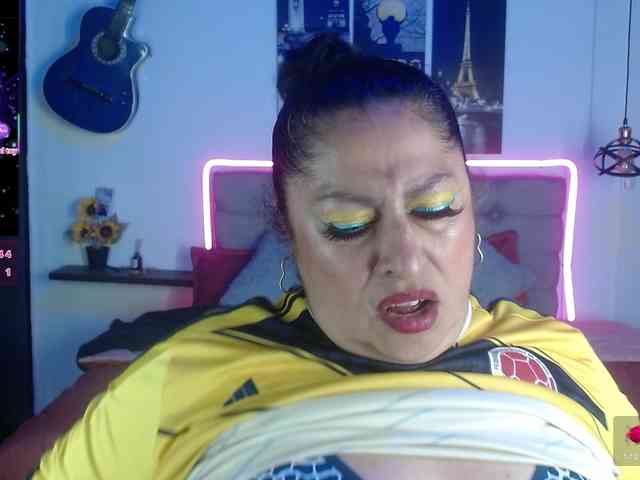 keyla01 webcam