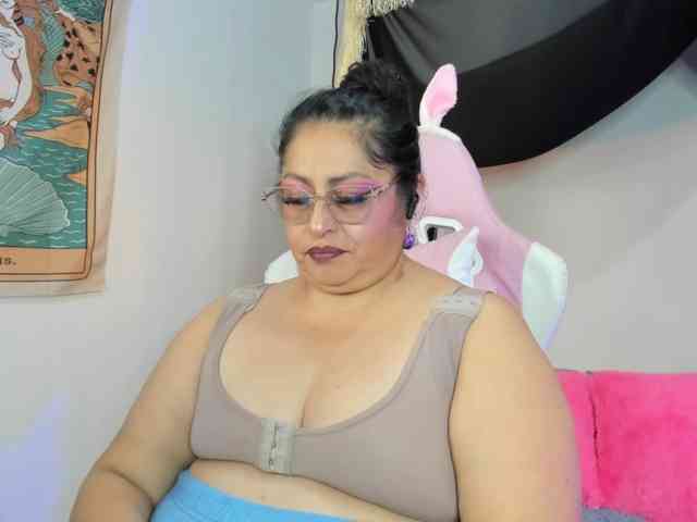keyla01 webcam
