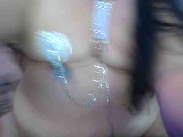 keyla01