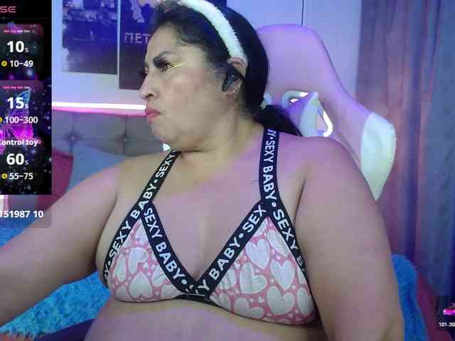 keyla01 webcam