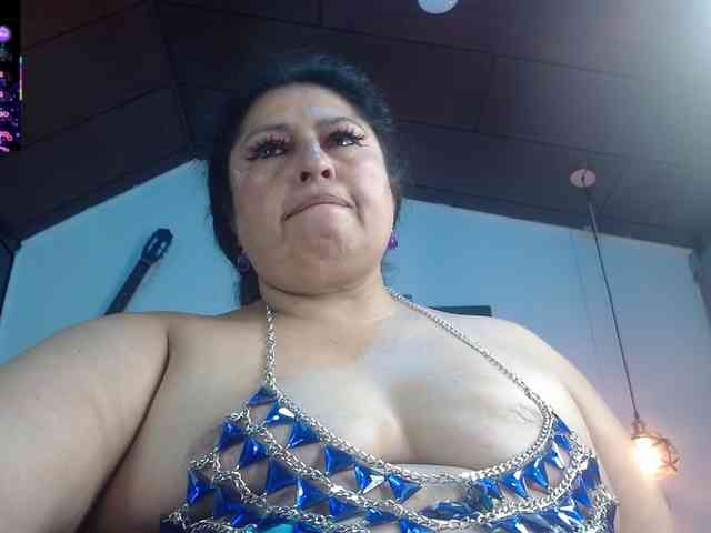 keyla01 webcam
