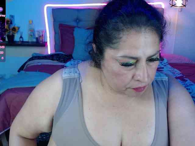 keyla01 webcam