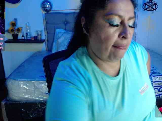 keyla01 webcam