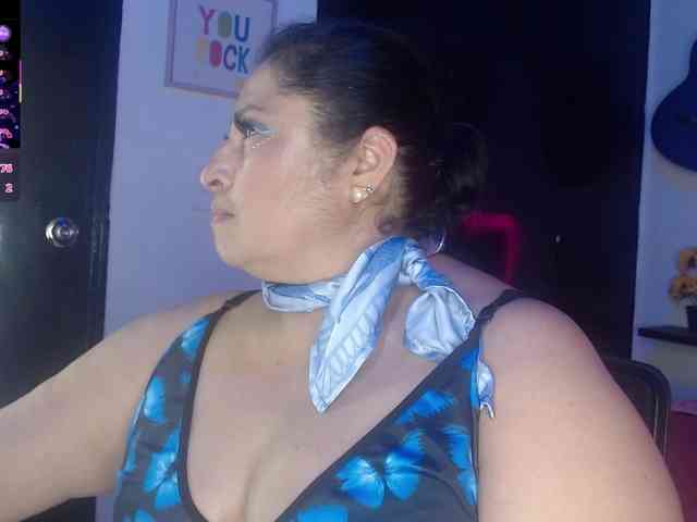 keyla01 webcam
