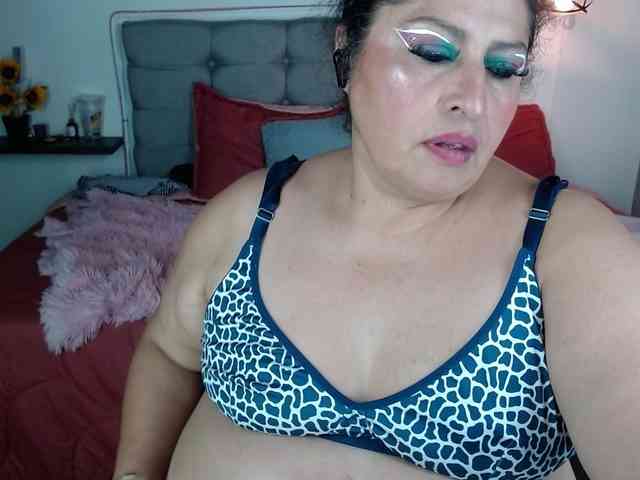 keyla01 webcam