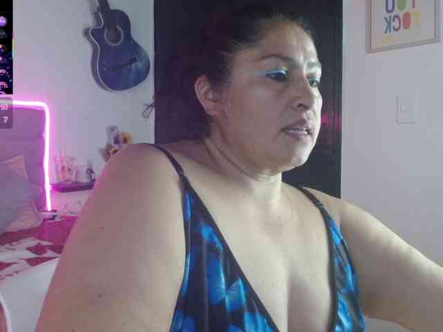 keyla01 webcam