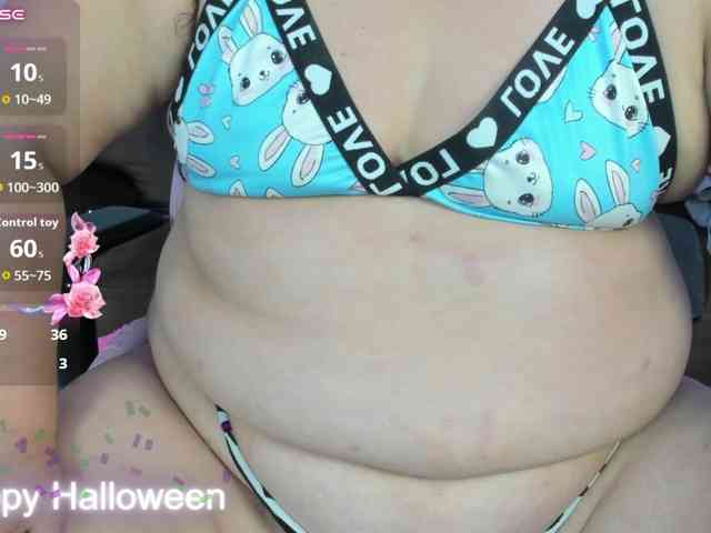 keyla01